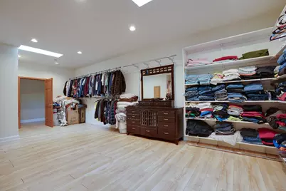 10872 Sheldon Woods Way, Elk Grove, CA 95624 - Photo 31