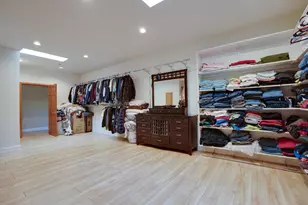 10872 Sheldon Woods Way, Elk Grove, CA 95624 - Photo 31