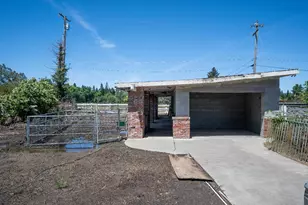 10872 Sheldon Woods Way, Elk Grove, CA 95624 - Photo 59