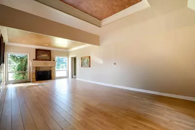 10872 Sheldon Woods Way, Elk Grove, CA 95624 - Photo 19