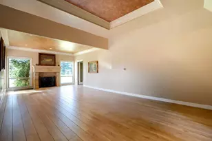 10872 Sheldon Woods Way, Elk Grove, CA 95624 - Photo 19