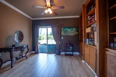 10872 Sheldon Woods Way, Elk Grove, CA 95624 - Photo 15