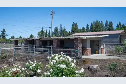 10872 Sheldon Woods Way, Elk Grove, CA 95624 - Photo 55
