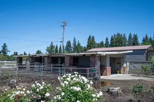 10872 Sheldon Woods Way, Elk Grove, CA 95624 - Photo 55