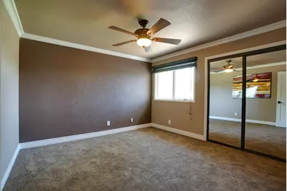 10872 Sheldon Woods Way, Elk Grove, CA 95624 - Photo 41