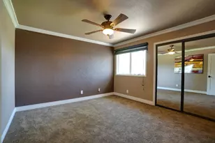 10872 Sheldon Woods Way, Elk Grove, CA 95624 - Photo 41