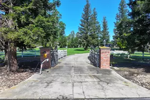 10872 Sheldon Woods Way, Elk Grove, CA 95624 - Photo 73