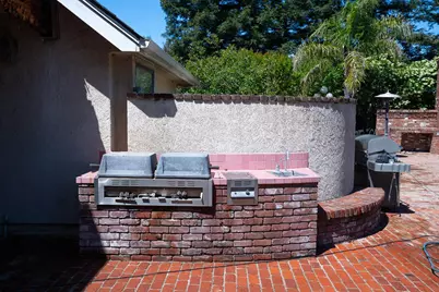 10872 Sheldon Woods Way, Elk Grove, CA 95624 - Photo 47