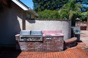10872 Sheldon Woods Way, Elk Grove, CA 95624 - Photo 47