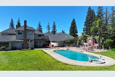 10872 Sheldon Woods Way, Elk Grove, CA 95624 - Photo 69