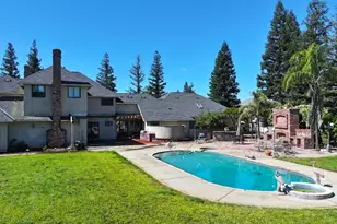 10872 Sheldon Woods Way, Elk Grove, CA 95624 - Photo 69