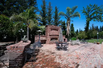 10872 Sheldon Woods Way, Elk Grove, CA 95624 - Photo 51