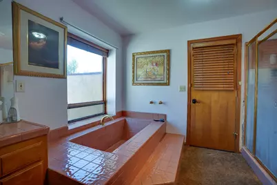 10872 Sheldon Woods Way, Elk Grove, CA 95624 - Photo 23
