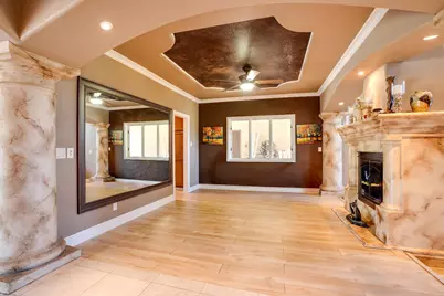 10872 Sheldon Woods Way, Elk Grove, CA 95624 - Photo 11