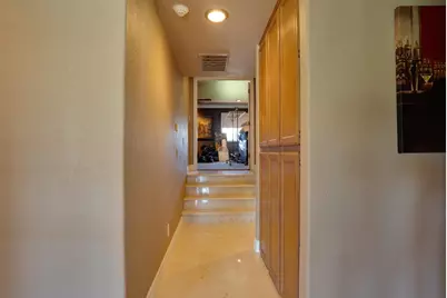 10872 Sheldon Woods Way, Elk Grove, CA 95624 - Photo 35