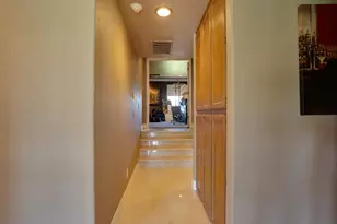 10872 Sheldon Woods Way, Elk Grove, CA 95624 - Photo 35