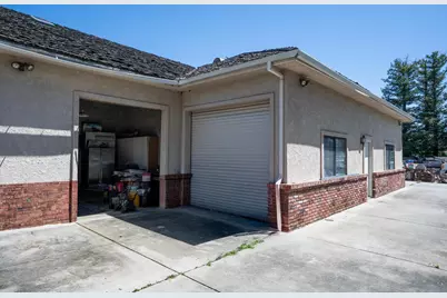 10872 Sheldon Woods Way, Elk Grove, CA 95624 - Photo 57