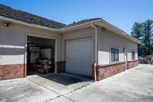 10872 Sheldon Woods Way, Elk Grove, CA 95624 - Photo 57