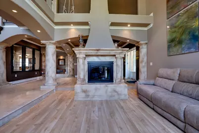 10872 Sheldon Woods Way, Elk Grove, CA 95624 - Photo 7