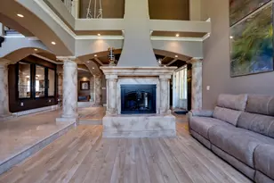 10872 Sheldon Woods Way, Elk Grove, CA 95624 - Photo 7