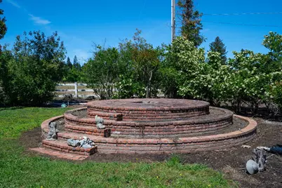 10872 Sheldon Woods Way, Elk Grove, CA 95624 - Photo 53