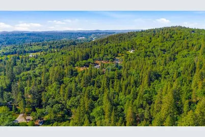 10784 Cole Way, Grass Valley, CA 95945 - Photo 57