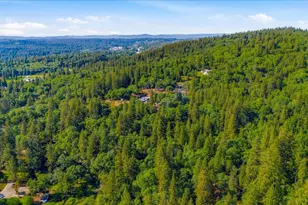 10784 Cole Way, Grass Valley, CA 95945 - Photo 57