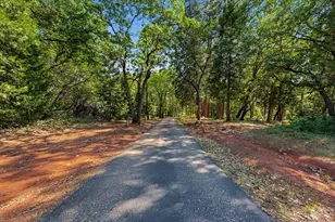 10784 Cole Way, Grass Valley, CA 95945 - Photo 51