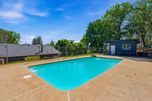 10784 Cole Way, Grass Valley, CA 95945 - Photo 37