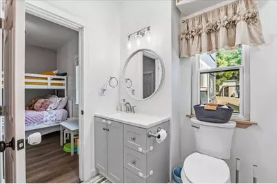 10784 Cole Way, Grass Valley, CA 95945 - Photo 19