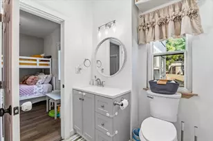 10784 Cole Way, Grass Valley, CA 95945 - Photo 19