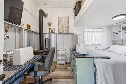 10784 Cole Way, Grass Valley, CA 95945 - Photo 43