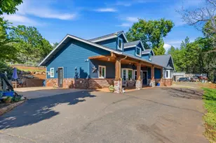 10784 Cole Way, Grass Valley, CA 95945 - Photo 27