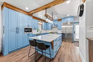 10784 Cole Way, Grass Valley, CA 95945 - Photo 11