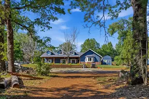 10784 Cole Way, Grass Valley, CA 95945 - Photo 1