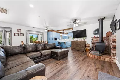 10784 Cole Way, Grass Valley, CA 95945 - Photo 7