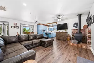 10784 Cole Way, Grass Valley, CA 95945 - Photo 7