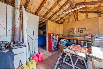 10784 Cole Way, Grass Valley, CA 95945 - Photo 47