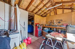 10784 Cole Way, Grass Valley, CA 95945 - Photo 47