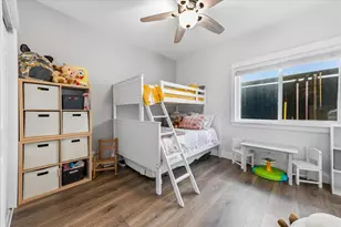 10784 Cole Way, Grass Valley, CA 95945 - Photo 17