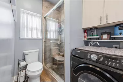 10784 Cole Way, Grass Valley, CA 95945 - Photo 15