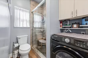 10784 Cole Way, Grass Valley, CA 95945 - Photo 15