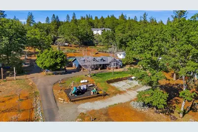 10784 Cole Way, Grass Valley, CA 95945 - Photo 29