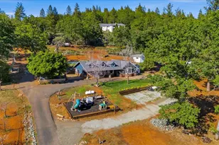 10784 Cole Way, Grass Valley, CA 95945 - Photo 29