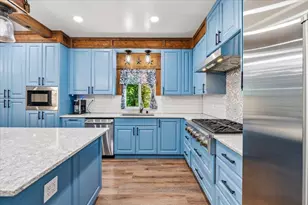 10784 Cole Way, Grass Valley, CA 95945 - Photo 5