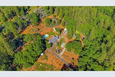 10784 Cole Way, Grass Valley, CA 95945 - Photo 55