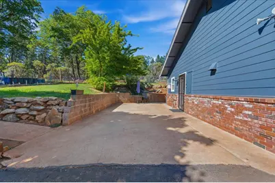 10784 Cole Way, Grass Valley, CA 95945 - Photo 33