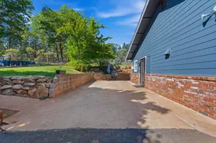 10784 Cole Way, Grass Valley, CA 95945 - Photo 33