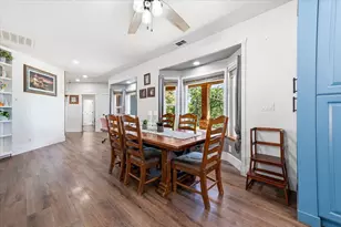 10784 Cole Way, Grass Valley, CA 95945 - Photo 9