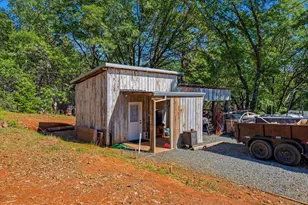 10784 Cole Way, Grass Valley, CA 95945 - Photo 41